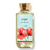 Poppy by Bath & BoDy Works - Gel de Banho