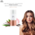 KIT Professionals Miniatura Fusion Duo (2 Produtos) - WELLA