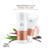 KIT Professionals Miniatura Fusion Duo (2 Produtos) - WELLA - comprar online