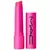 Balm Labial Squirt - Amped