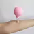 Ventosa a Vácuo para Massagem - Lifting Facial & Corporal