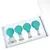 Ventosa a Vácuo para Massagem - Lifting Facial & Corporal - loja online