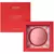 Blush Holiday Première Iconic Masterpiece Kiko Milano - comprar online