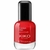 Esmalte -Power Pro 220 - KIKO MILANO - comprar online