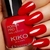 Esmalte -Power Pro 220 - KIKO MILANO