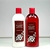 kit Japanese Cherry Blossom Shampoo + Conditioner - comprar online