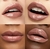 1 Gloss DoubleTouch 120 - KIKO MILANO