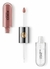 1 Gloss DoubleTouch 120 - KIKO MILANO - comprar online