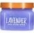 Tree Hut Lavender - comprar online