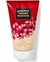 JAPANESE CHERRY BLOSSOM - BODY SCRUB - ESFOLIANTE CORPORAL