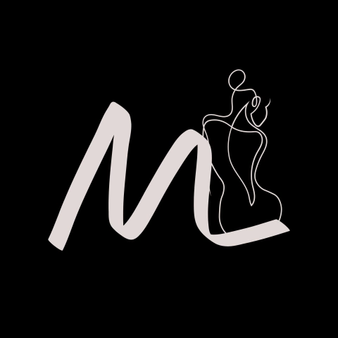 Modelo-Me 