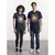 Camisa Criptomoeda BitWear - loja online