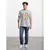 Camisa Criptomoeda BitWear - loja online
