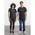 Camisa Criptomoeda Solana Est. 2020 na internet