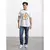 Camisa Criptomoeda BitWear