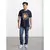 Camisa Criptomoeda BitWear na internet