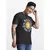 Camisa Criptomoeda BitWear - Inova Eletronica