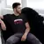 Camisa Te Amo Mãe na internet