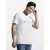 Imagem do Camisa Criptomoeda Solana Est. 2020
