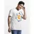 Camisa Criptomoeda BitWear - comprar online