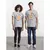 Camisa Criptomoeda BitWear