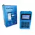 Maquininha de Cartão Point Mini D175 BT Mercado Pago - loja online