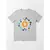 Camisa Criptomoeda BitWear - Inova Eletronica