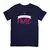 Camisa Te Amo Mãe - comprar online