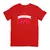 Camisa Te Amo Mãe - comprar online