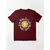 Camisa Criptomoeda BitWear - Inova Eletronica