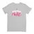 Camisa Te Amo Mãe - loja online