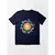 Camisa Criptomoeda BitWear - comprar online