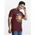 Imagem do Camisa Criptomoeda BitWear