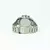 Relógio Masculino Bvlgari - comprar online