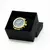 Relógio Masculino Bvlgari - comprar online