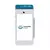 Maquininha Smart Point Cartão Pix Mercado Pago na internet