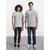 Camisa Criptomoeda Solana Est. 2020 - loja online