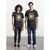 Camisa Criptomoeda BitWear - loja online