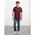 Camisa Criptomoeda Solana Est. 2020 - loja online