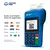 Maquina de Cartão Point Pro 2 Mercado Pago - loja online