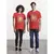 Camisa Criptomoeda BitWear na internet