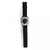 Relógio Smartwatch Hw Ultra2 com Chat Gpt + 7 Pulseiras - Inova Eletronica