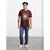 Camisa Criptomoeda BitWear - loja online