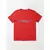 Imagem do Camisa Criptomoeda Solana Est. 2020