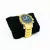Relógio Masculino Bvlgari