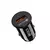 Carregador Veicular Premium Turbo Power - Inova Eletronica
