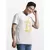 Camisa Bitcoin BitStyle - comprar online