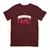 Camisa Te Amo Mãe - loja online