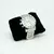 Relógio Masculino Bvlgari - loja online