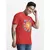 Camisa Criptomoeda BitWear - comprar online